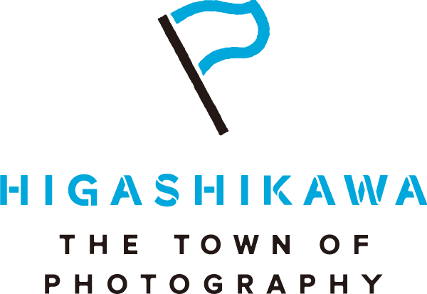 HigashikawaLogo