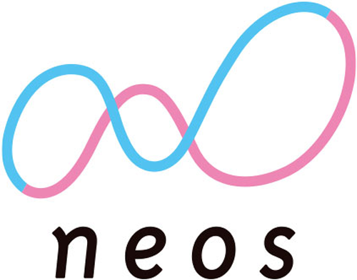 neosロゴ