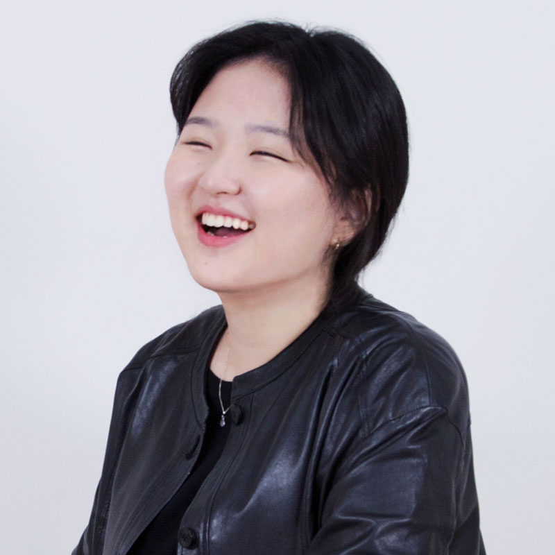 イ・ヨンヒ Lee Yeonhui