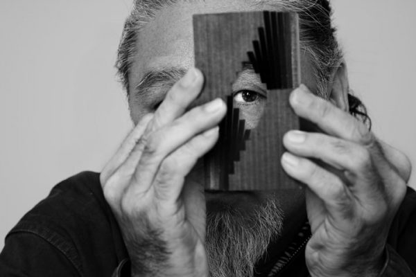 野老朝雄プロフィール写真AaoTokoloPortraitPhoto